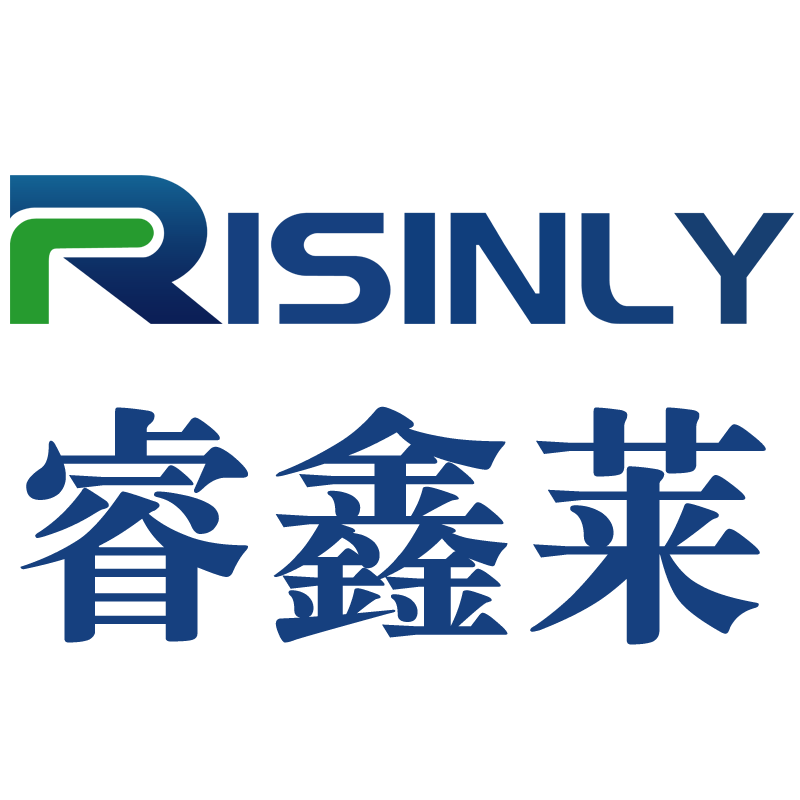 贺州睿鑫莱科技有限公司